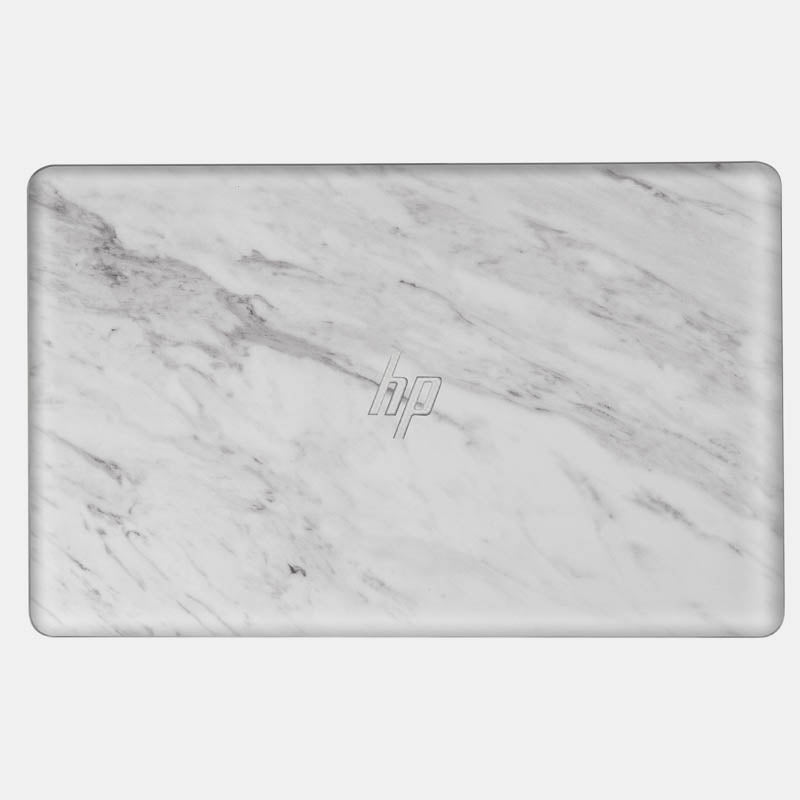 White Marble Essential