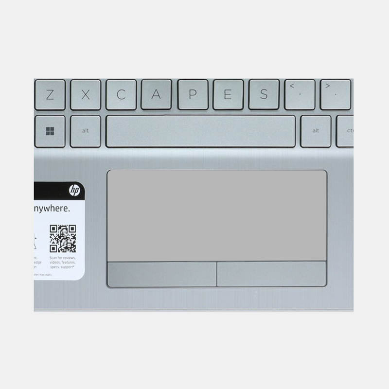 Grey Full