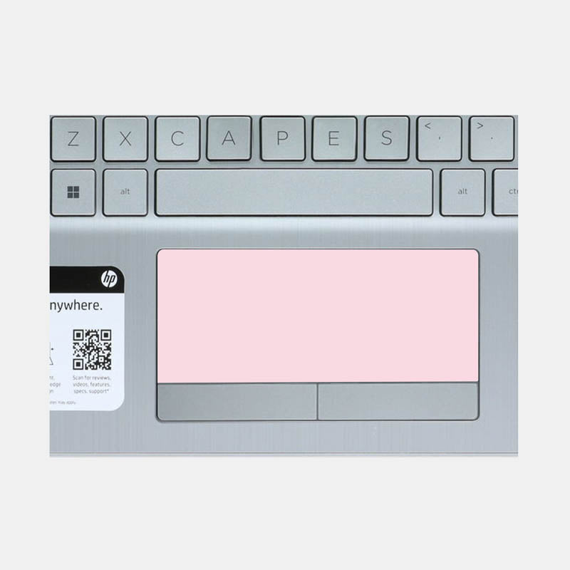 Pink Full