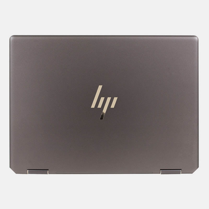 HP Spectre x360 Convertible 14-EA0542TU Skins & Wraps