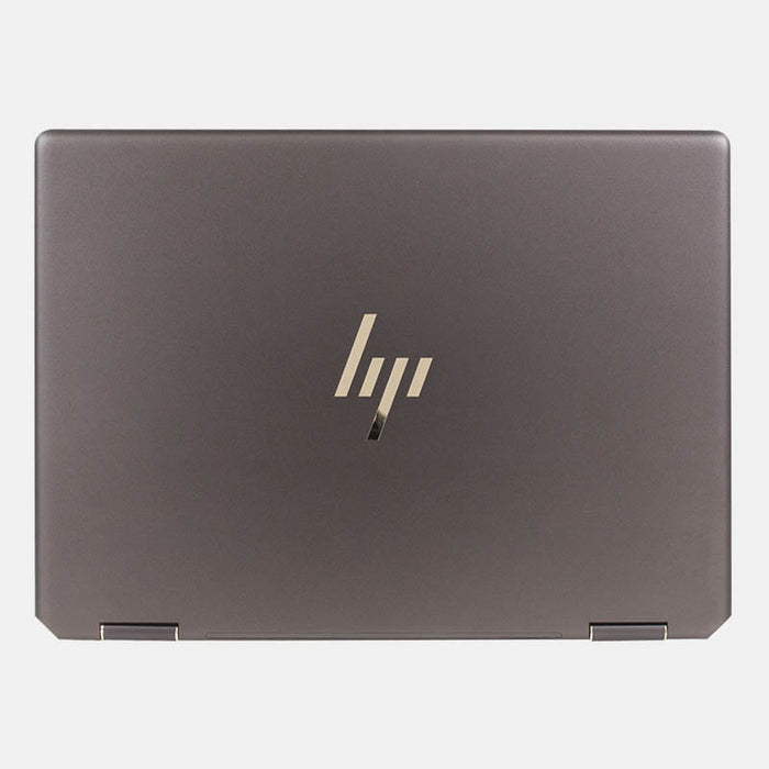 Capes Premium HP Laptop Skins Now in India!
