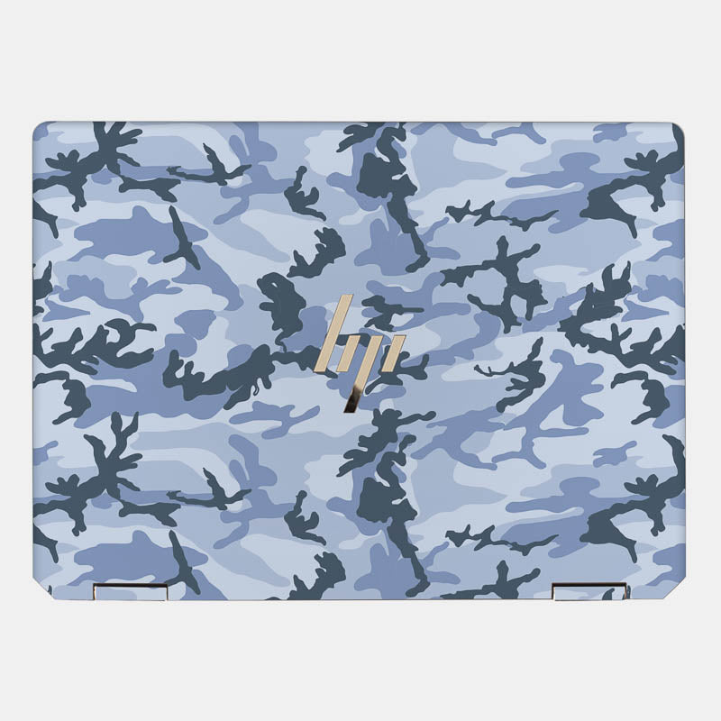 Sky Camo Essential