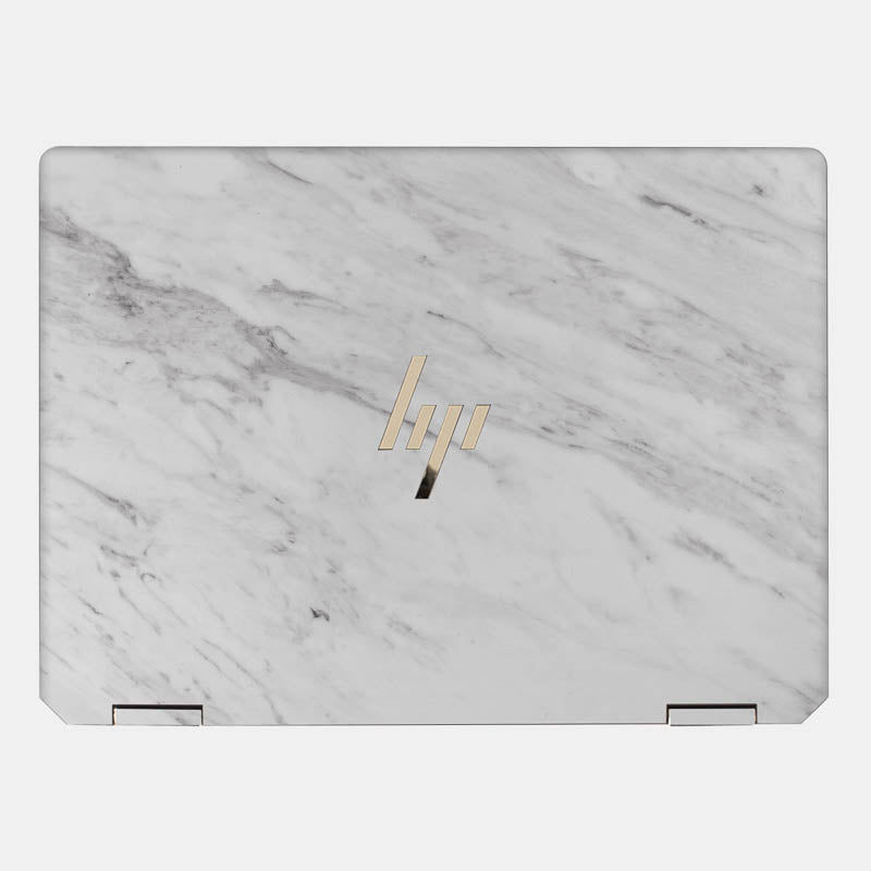 White Marble Essential