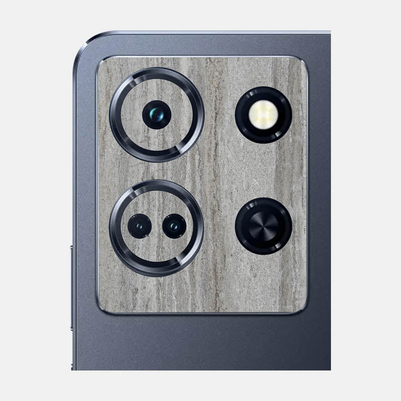 Concrete Pack of 2
