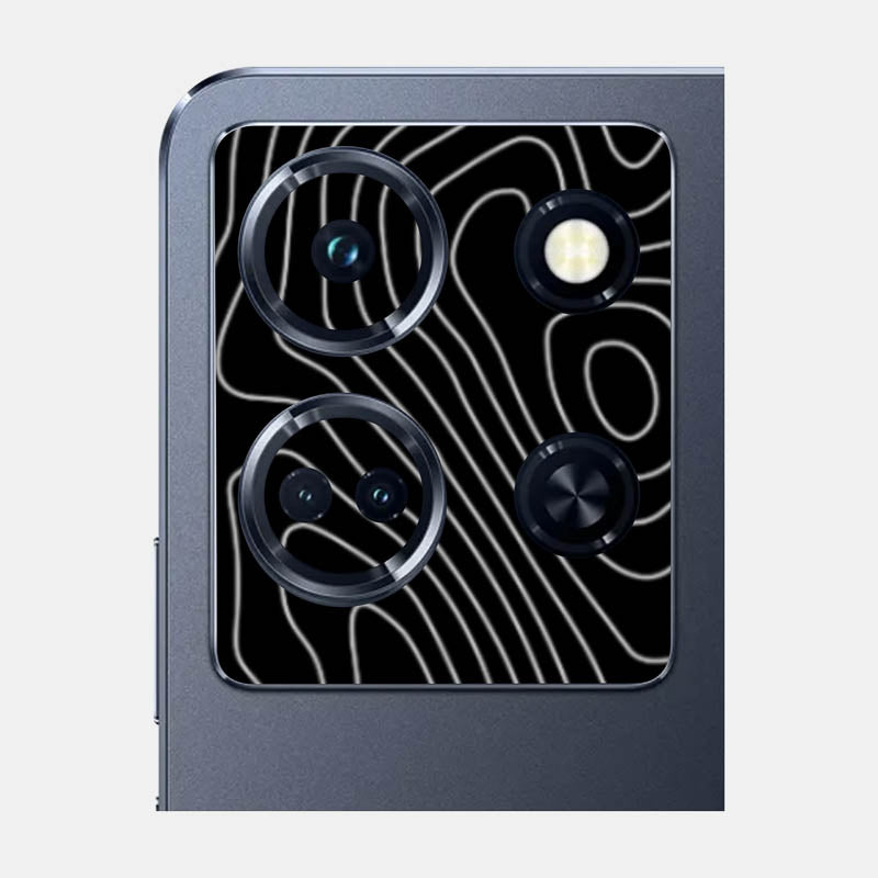 Galaxy Pack of 2