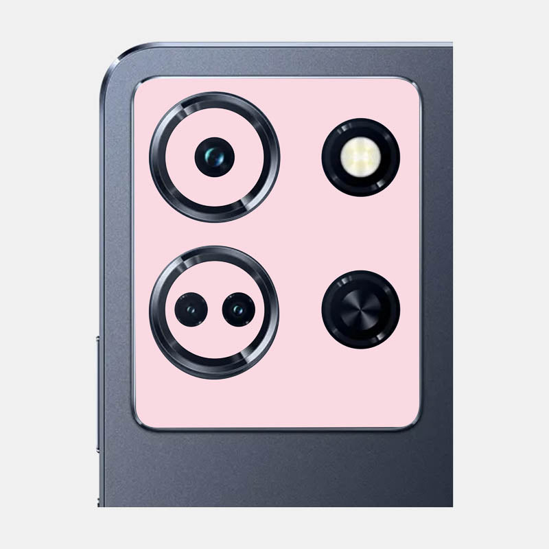 Pink Pack of 2