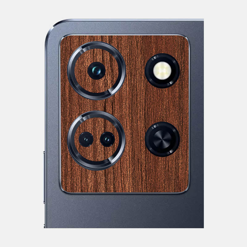 Walnut Pack of 2