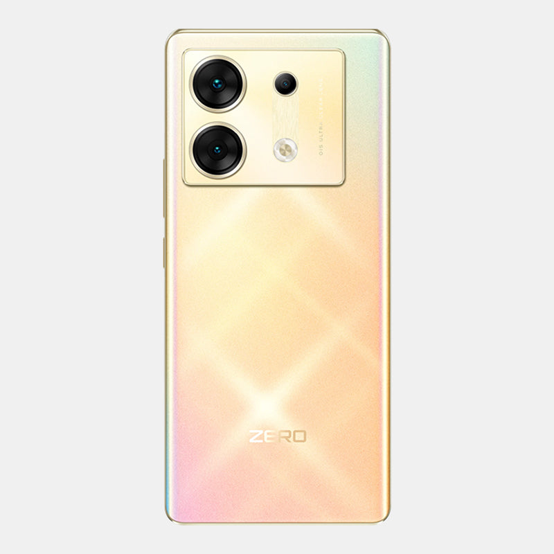 Infinix Zero 30 5G Skins & Wraps