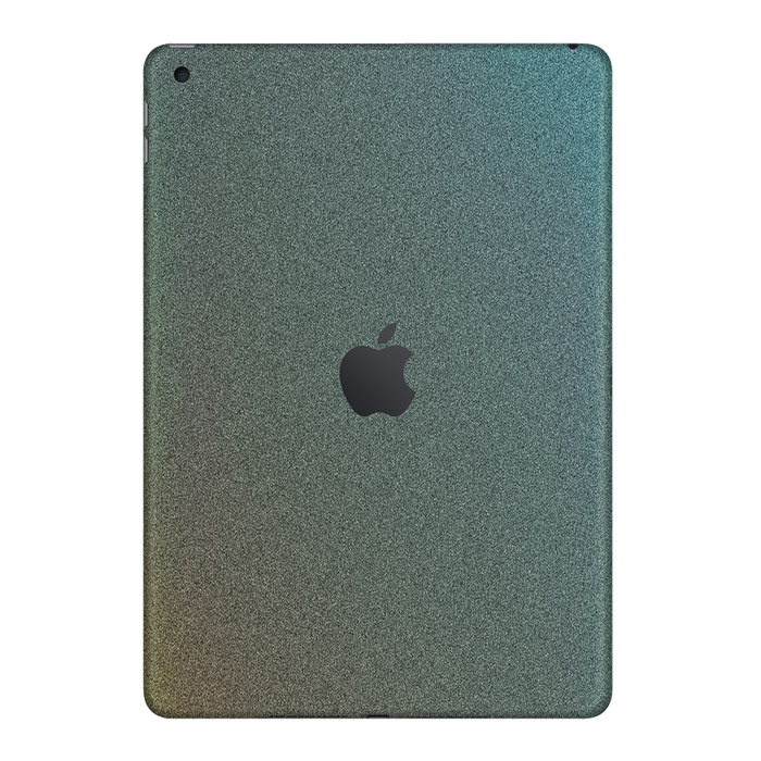 iPad 9th Gen 2021 Skins, Wraps & Covers » Capes