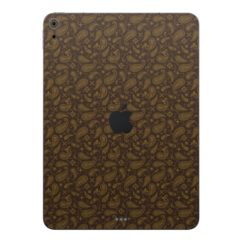 iPad Air 4th Gen 2020 Apple