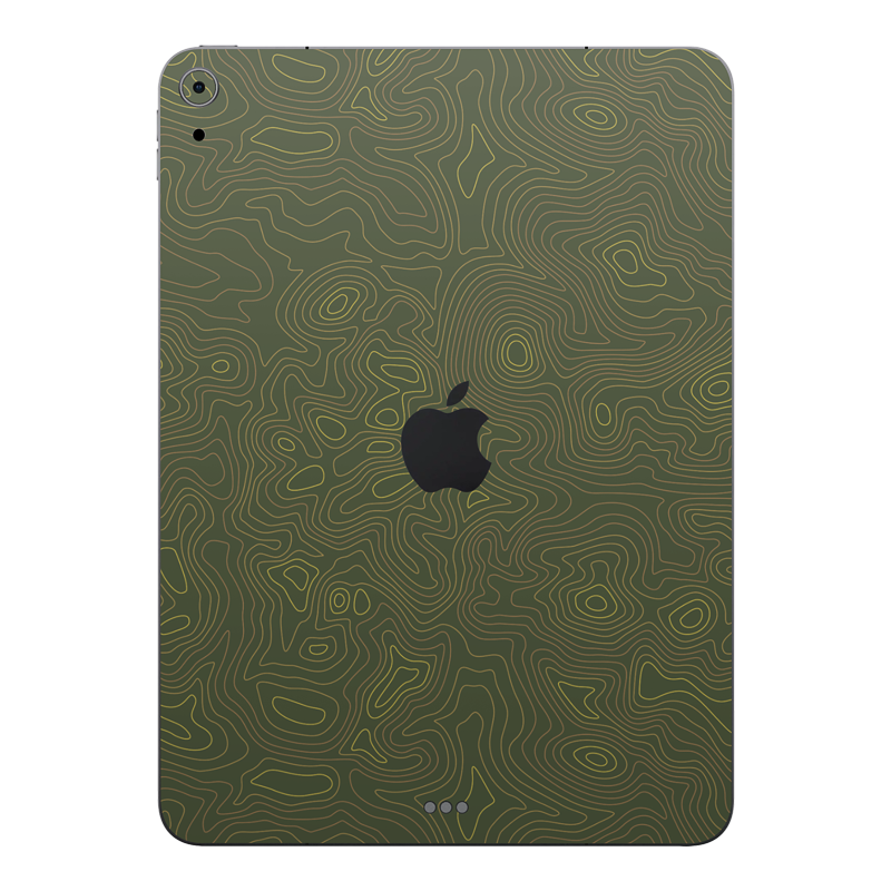 iPad Air 4th Gen 2020 Apple