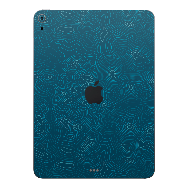 iPad Air 5th Gen 2022 Apple