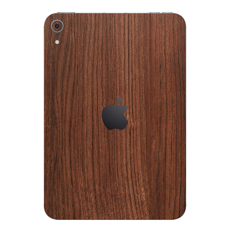 Walnut Full Body