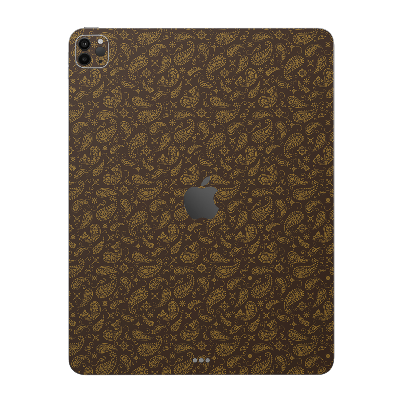 iPad Pro 11 M1 2021 Apple