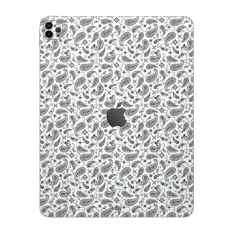 iPad Pro 11 M1 2021 Apple