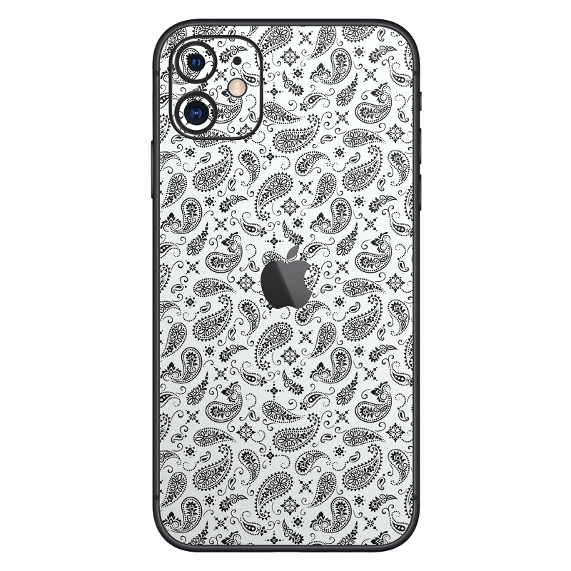 iPhone 11 Apple