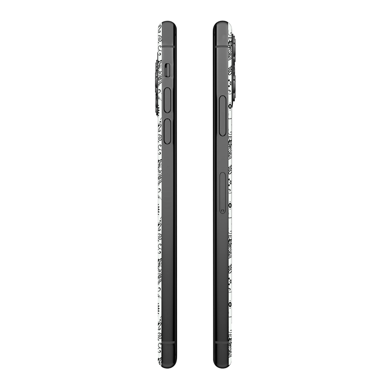 iPhone 11 Pro Apple