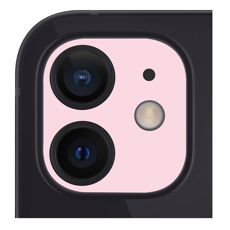 Pink Pack of 2