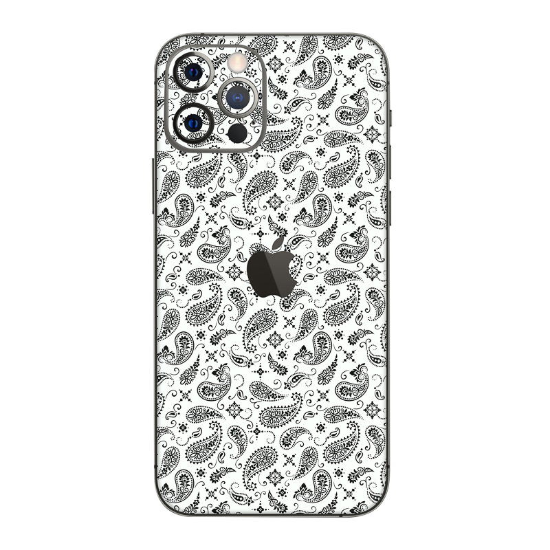 iPhone 12 Pro Max Apple