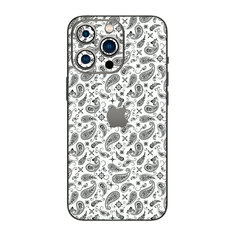 iPhone 13 Pro Apple
