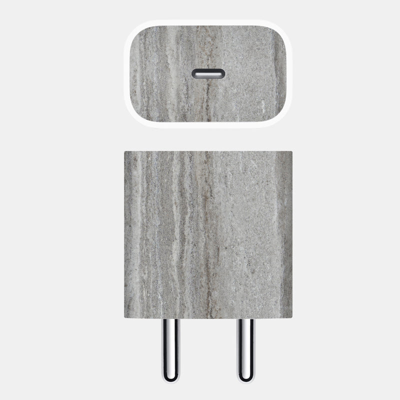 Concrete Full Body