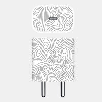 Apple 20W Charger Skin