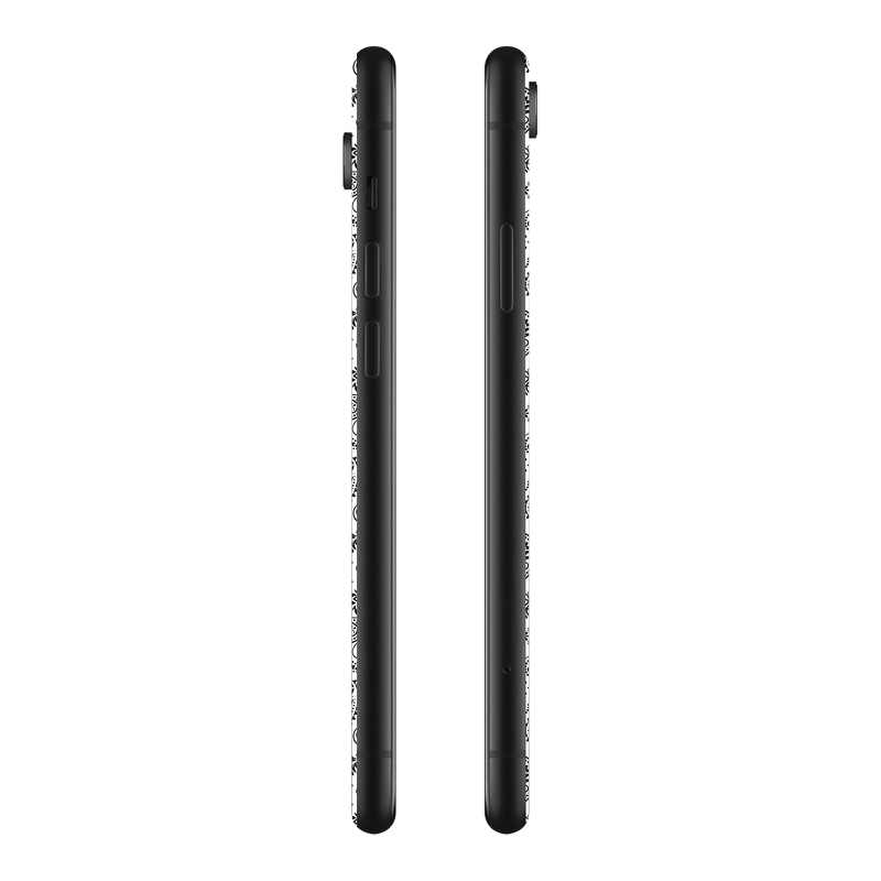 iPhone Xr Apple