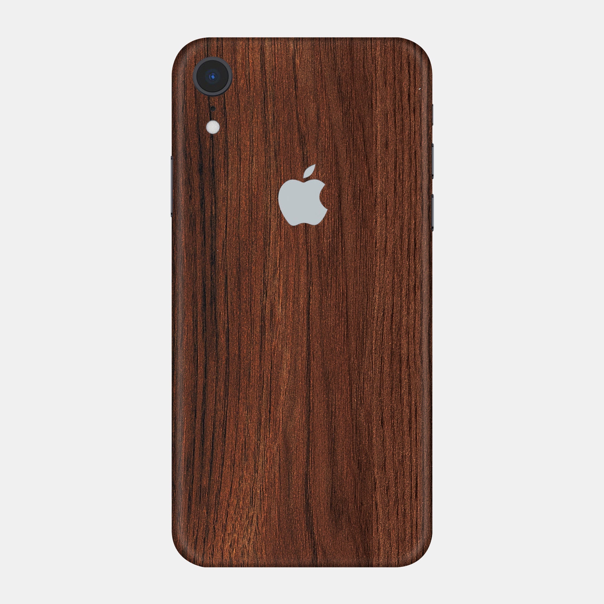 Walnut Full Back