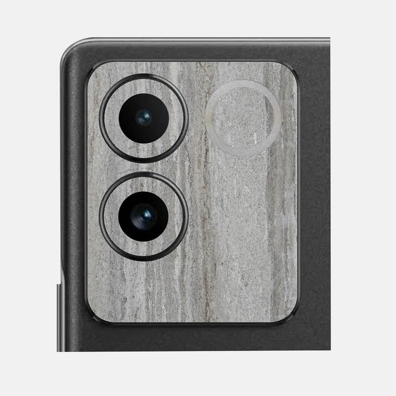 Concrete Pack of 2