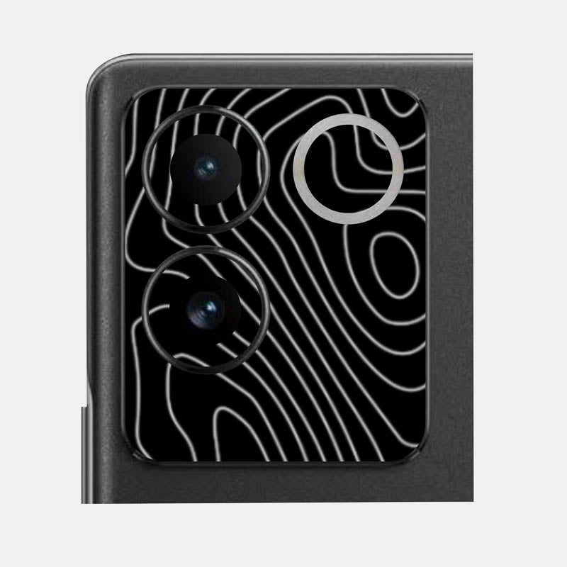 Galaxy Pack of 2