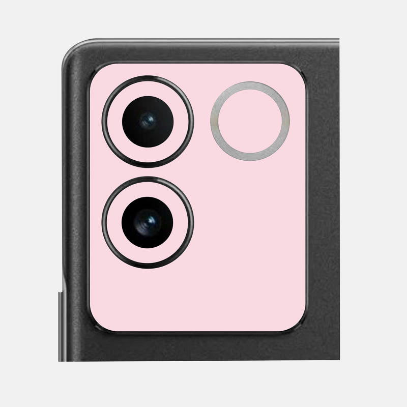 Pink Pack of 2