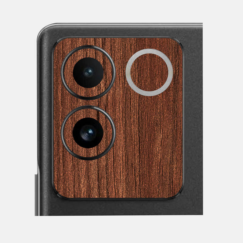 Walnut Pack of 2