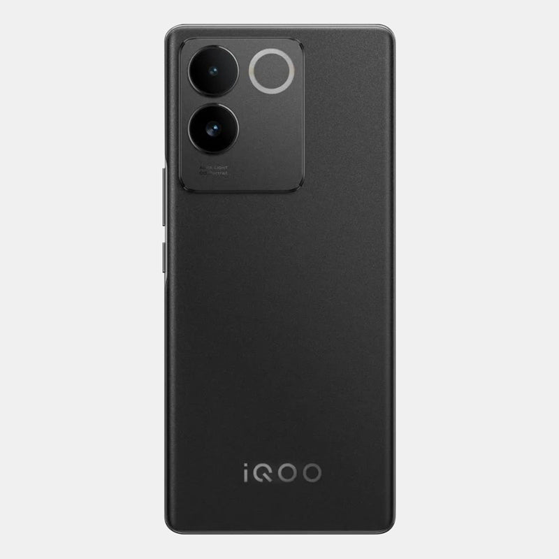 iQOO Z7 Pro 5G Skins & Wraps