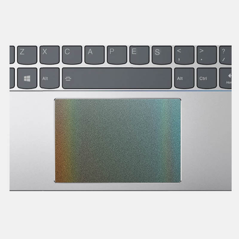 Colour Flip Full
