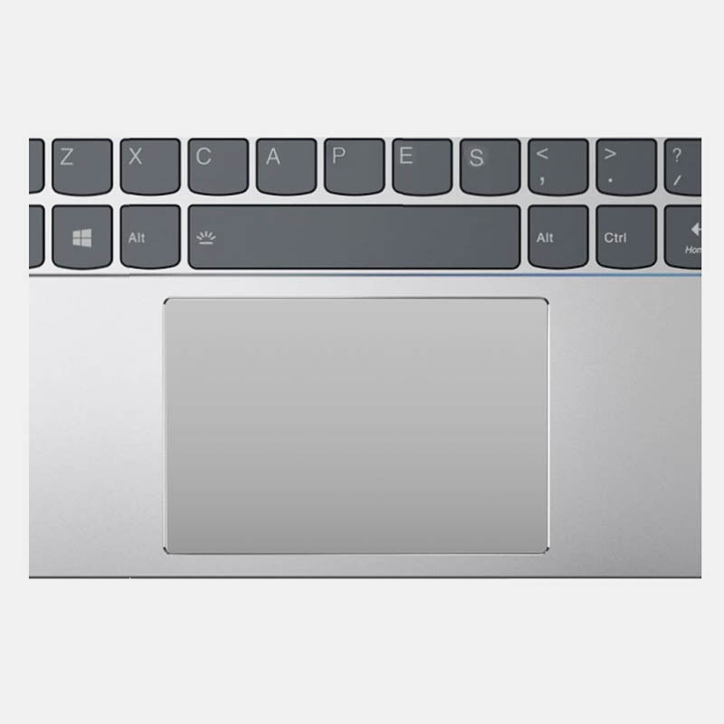 Grey Full
