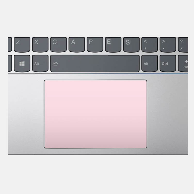 Pink Full