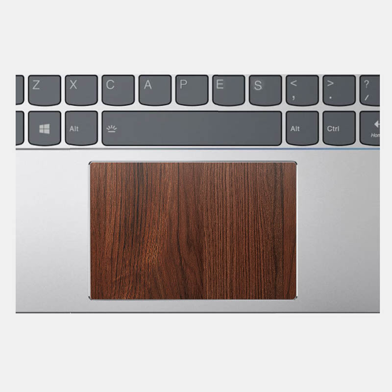 Walnut Full