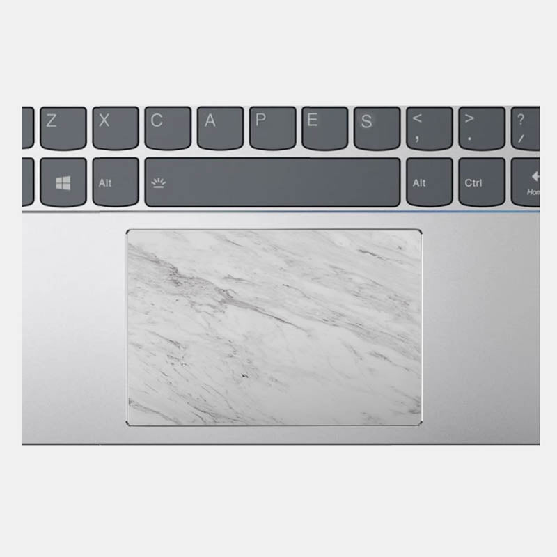 White Marble Full