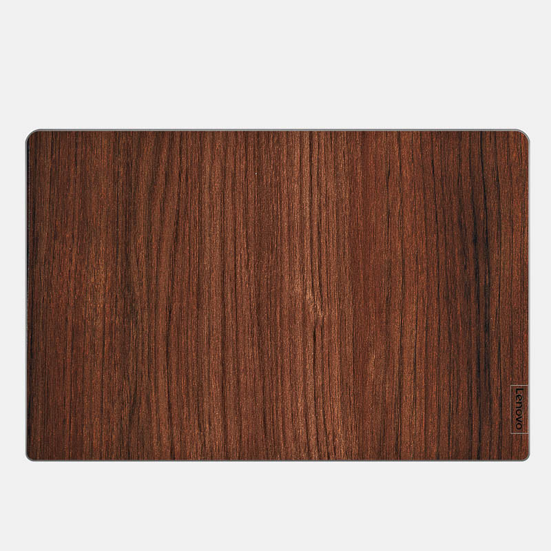 Walnut Essential