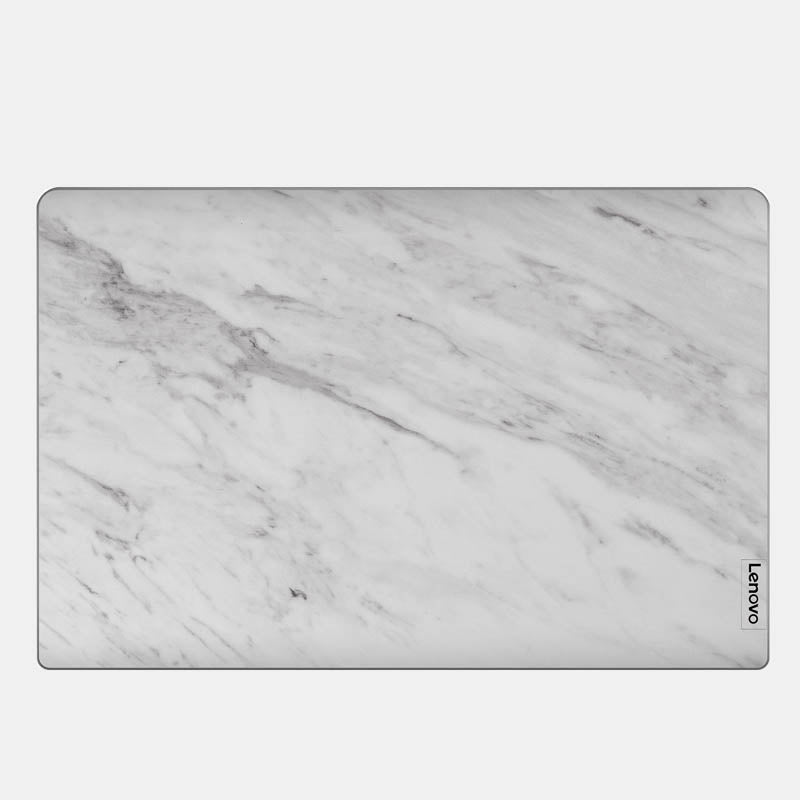 White Marble Essential