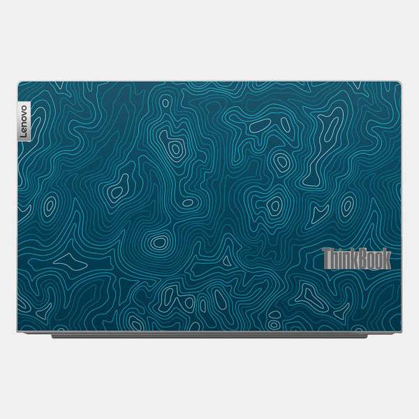 Lenovo Thinkbook 14 Gen 2 Intel Skins, Wraps & Covers » Capes