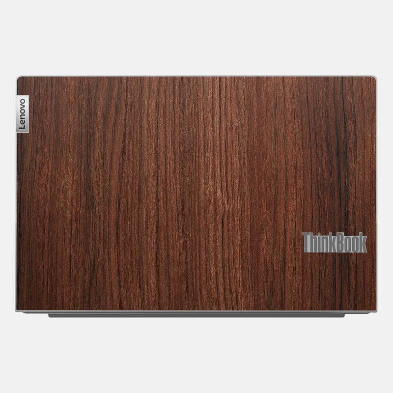 Walnut Essential