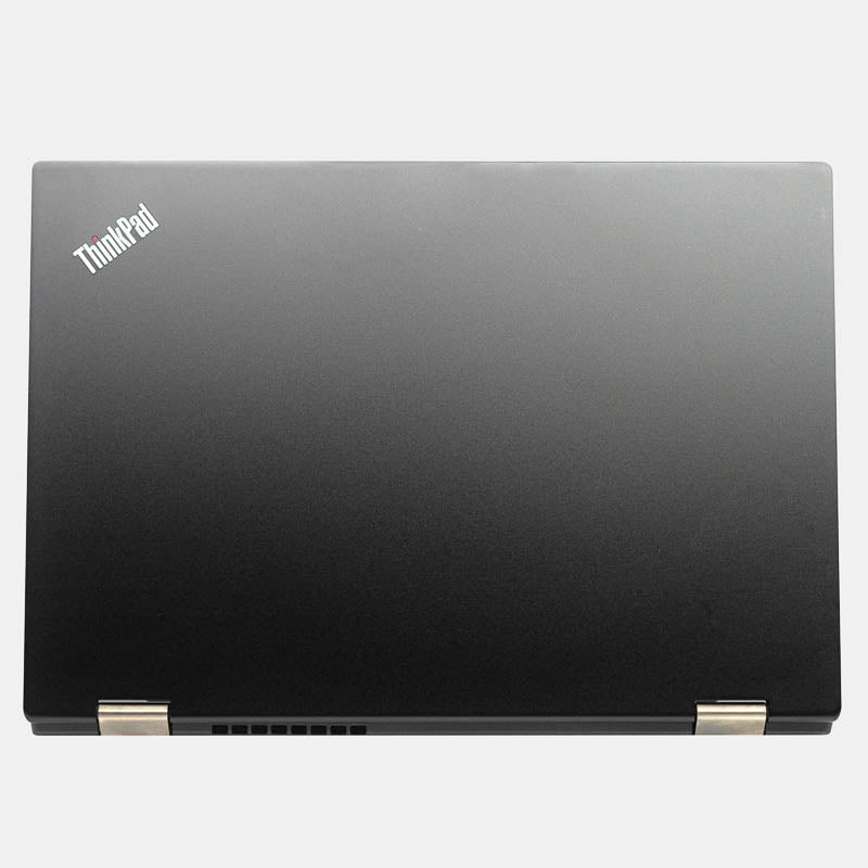 Lenovo Thinkpad x390 Yoga "13 Skins & Wraps