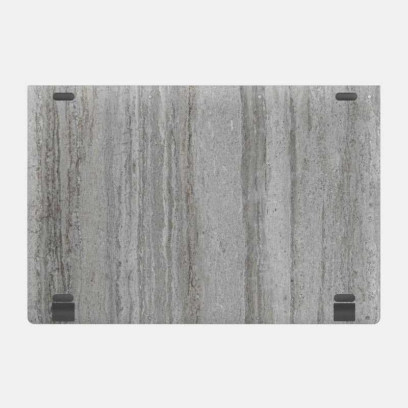 Concrete Pro