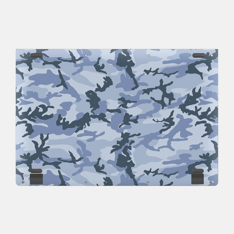 Sky Camo Pro