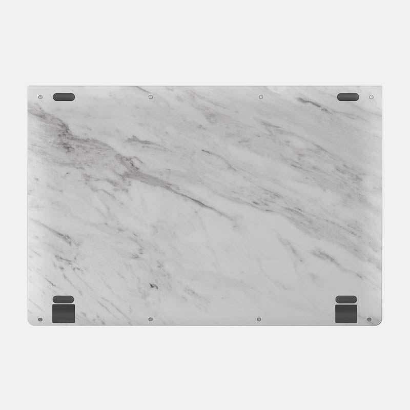 White Marble Pro