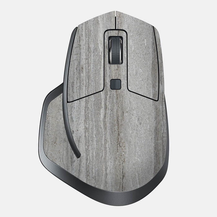 Logitech MX Master 2s Skins, Wraps & Covers » Capes