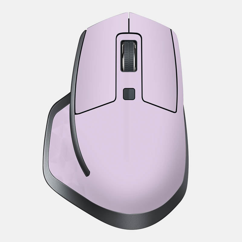 Lilac Full Body