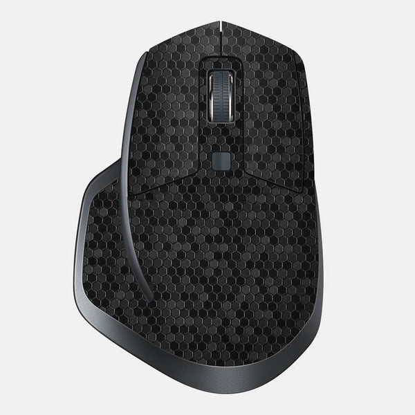 Logitech MX Master 2s Skins, Wraps & Covers » Capes