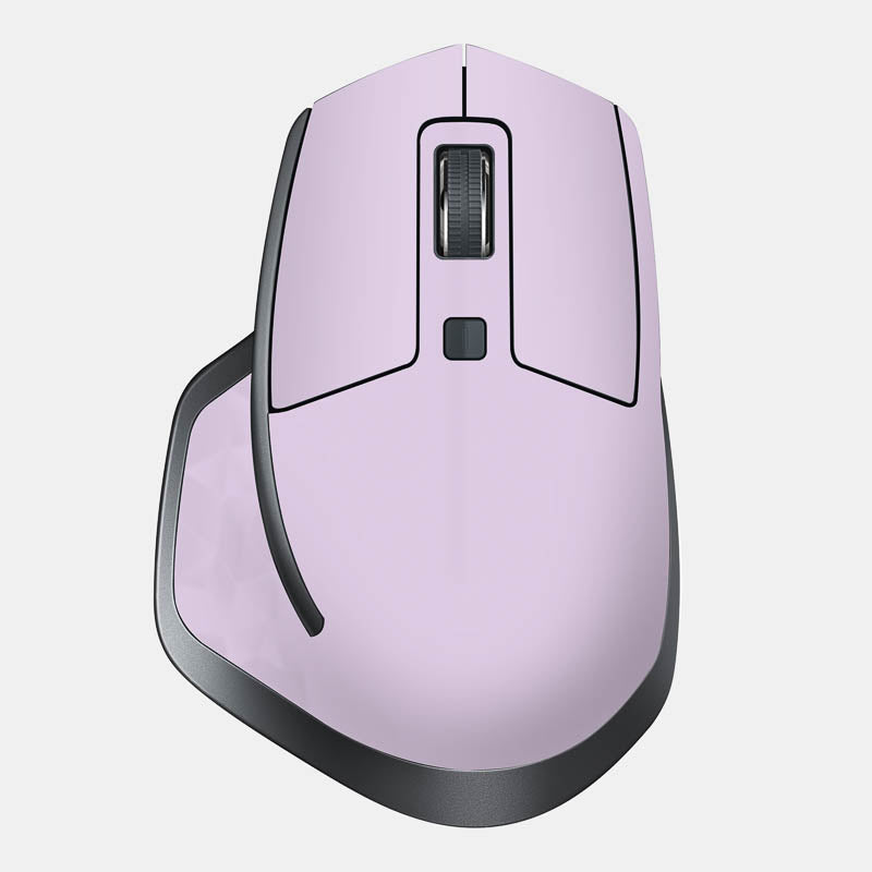 Lilac Full Body